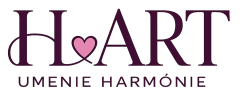 H ART STUDIO